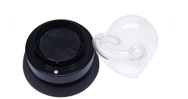 Party Games Electric Lucky Number Picking Machine