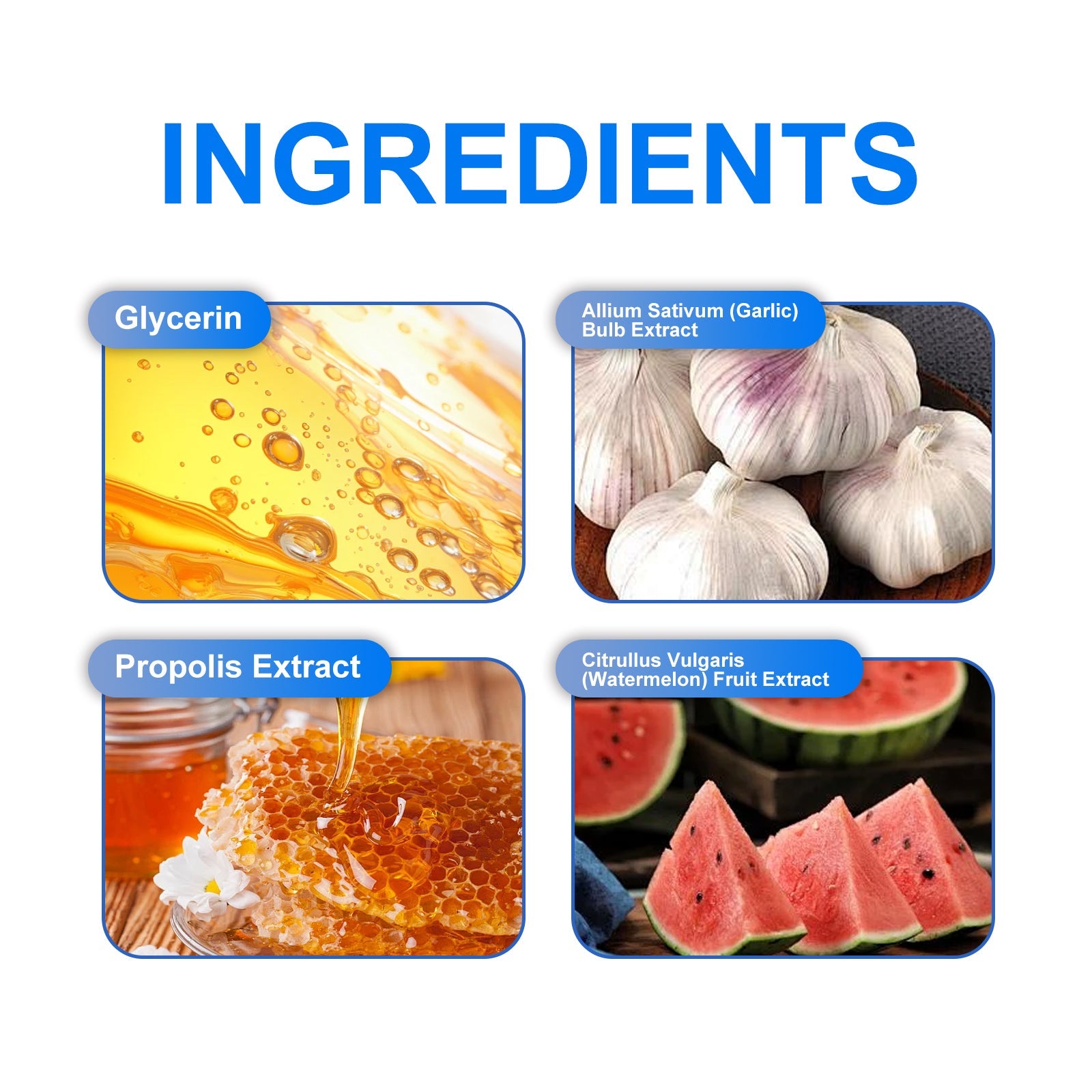 Watermelon Toothpaste, Multi-Flavor Teeth Clean Teeth Yellow Tartar Fresh Breath Beautiful Teeth