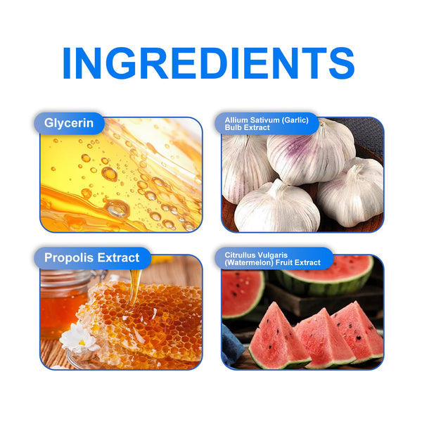 Watermelon Toothpaste, Multi-Flavor Teeth Clean Teeth Yellow Tartar Fresh Breath Beautiful Teeth