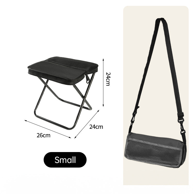 New Wireless Karaoke Smart Bluetooth Speaker, Car Audio Subwoofer, Gift for Computers/People, Street Fashion Gift