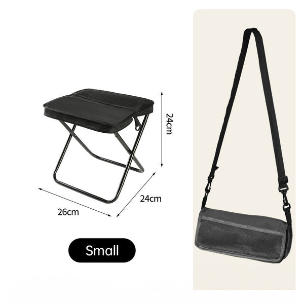 New Wireless Karaoke Smart Bluetooth Speaker, Car Audio Subwoofer, Gift for Computers/People, Street Fashion Gift