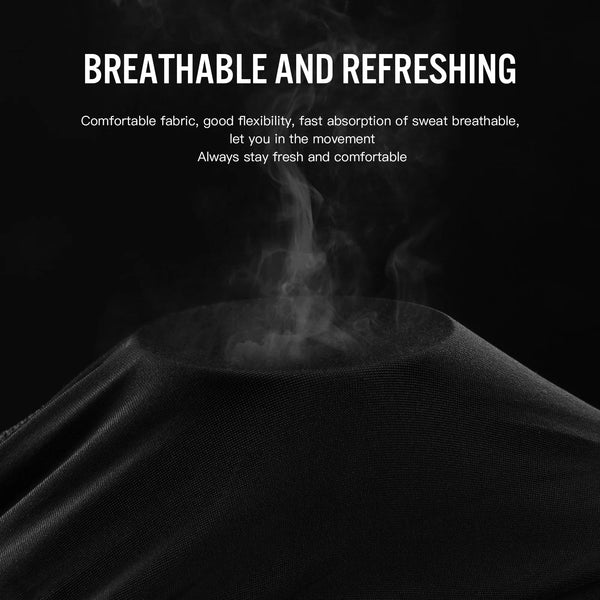 Honeycomb joint anti-collision basketball sports arm protection cycling outdoor running elbow protection