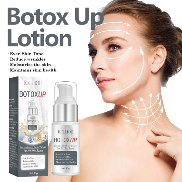 Face Fine Line Whitening Cream, Firming Skin Repairing And Smoothing Fine Lines Delicate Pores Cream