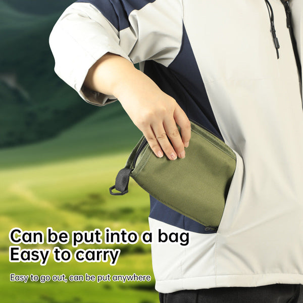 New Wireless Karaoke Smart Bluetooth Speaker, Car Audio Subwoofer, Gift for Computers/People, Street Fashion Gift