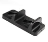 Dual USB Charging Dock Station Stand for Playstation 4 for PS4 Game Controller Digital dr