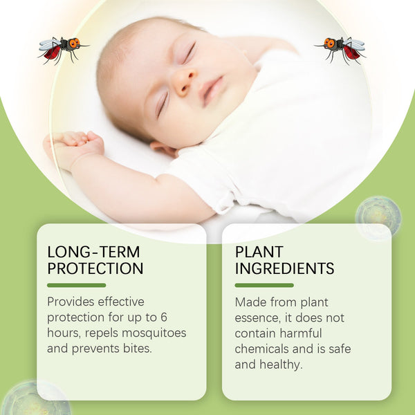 Mosquito Repellent Spray, Mosquito Repellent Spray Household Toilet Water Camping Outdoor Sports Portable Mosquito Do Not Bite Mosquito Repellent