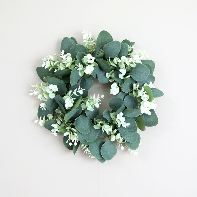 Home Wooden Alphabet Living Room Dining Room Wall Decoration Wall Decoration