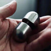 MagniSpin Capsule Fidget