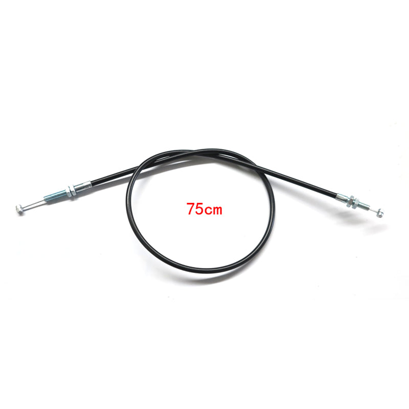 Hydraulic Chair Accessories Put Down The Chair Pull Line Barber Chair Puller