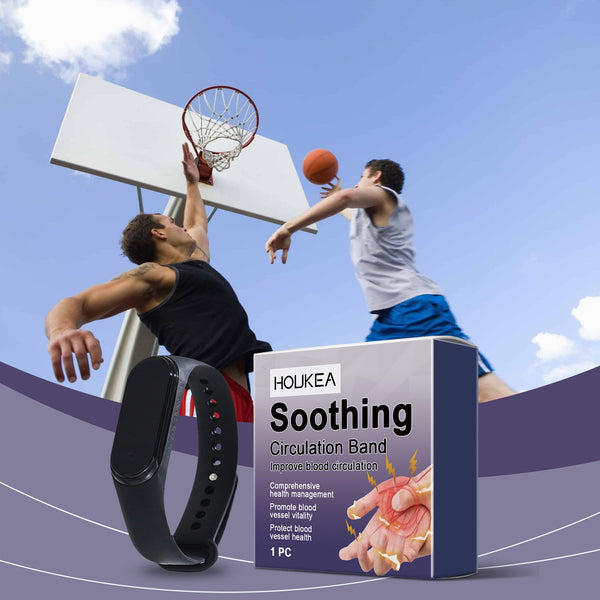 Sports Watch Men's And Women's Outdoor Fitness Play Running Care Daily Life Body Sports Watch