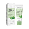 Centella Hydra Cream Brightening, Firming, Hydrating And Smoothing Fine Lines Cream