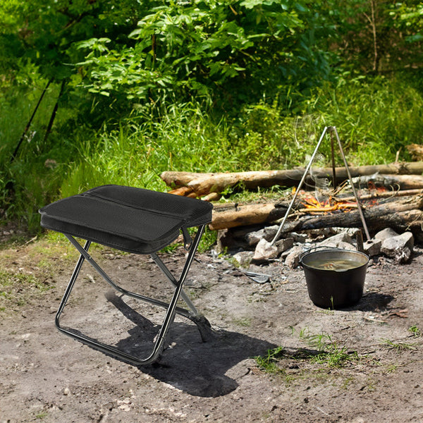 New Wireless Karaoke Smart Bluetooth Speaker, Car Audio Subwoofer, Gift for Computers/People, Street Fashion Gift