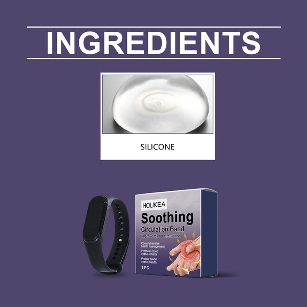 Sports Watch Men's And Women's Outdoor Fitness Play Running Care Daily Life Body Sports Watch