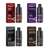 Hair Dye Shampoo, Hair Dye Shampoo Herbal Extract Maintenance Lasting Color Healthy Hair Dye