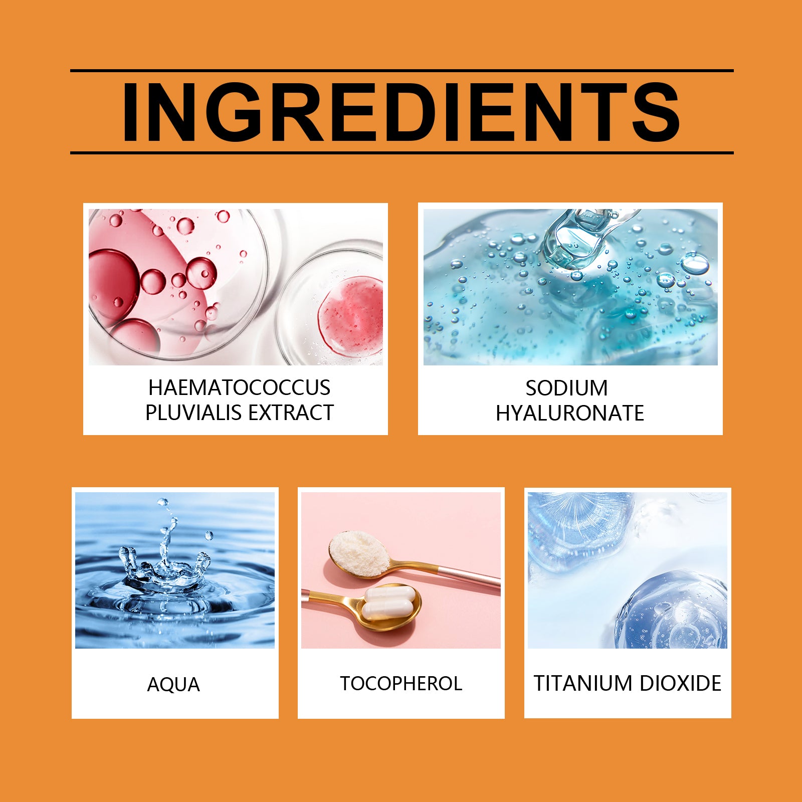 Moisturizing Face Protection Cream Moisturizes Refreshing Breathable and Isolating Outdoor UV Skin Protection Lotion