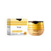 Propolis Lip Mask, Fade Lip Lines, Anti-Crack Lip Balm Moisturizing Lip Care Lip Mask