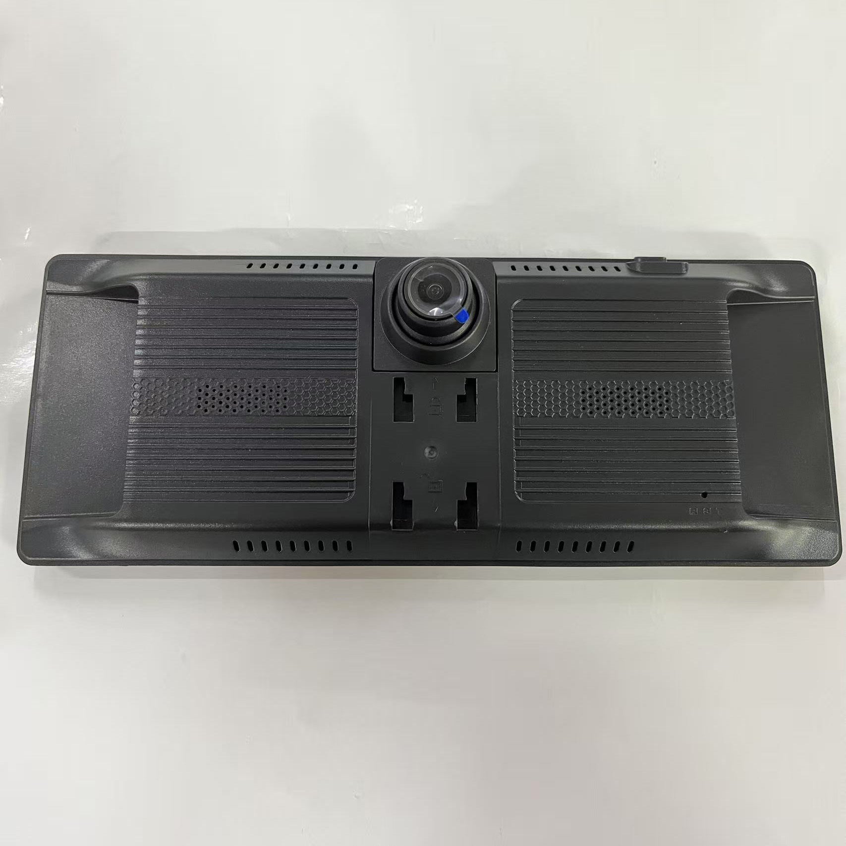 Driving recorder car mounted PND multimedia player navigation