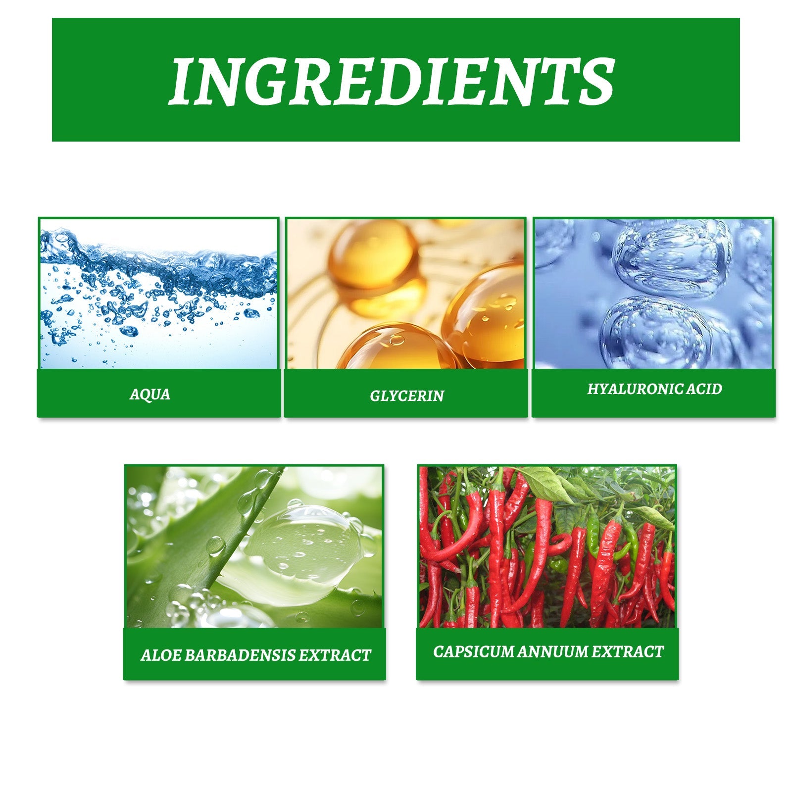 Moxa Leg Lift Paste, Tight Leg Fat, Anti-Orange Peel Shape Lazy People To Create Beautiful Slim Legs