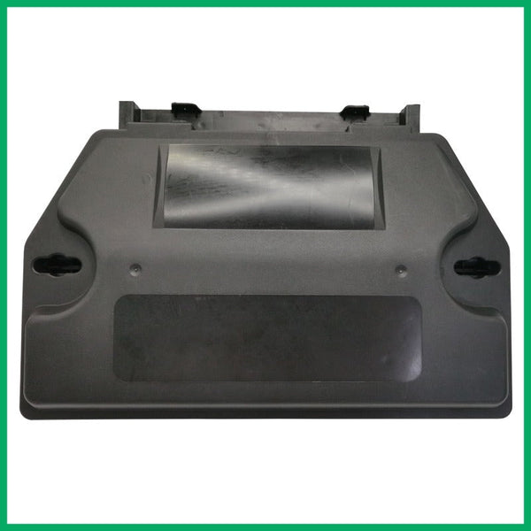 Rat Bait Station Outdoor  Rat Trap Outdoor with Key Eliminates Rats Fast. Keeps Children and Pets Safe Indoor Outdoor (Bait not Included)