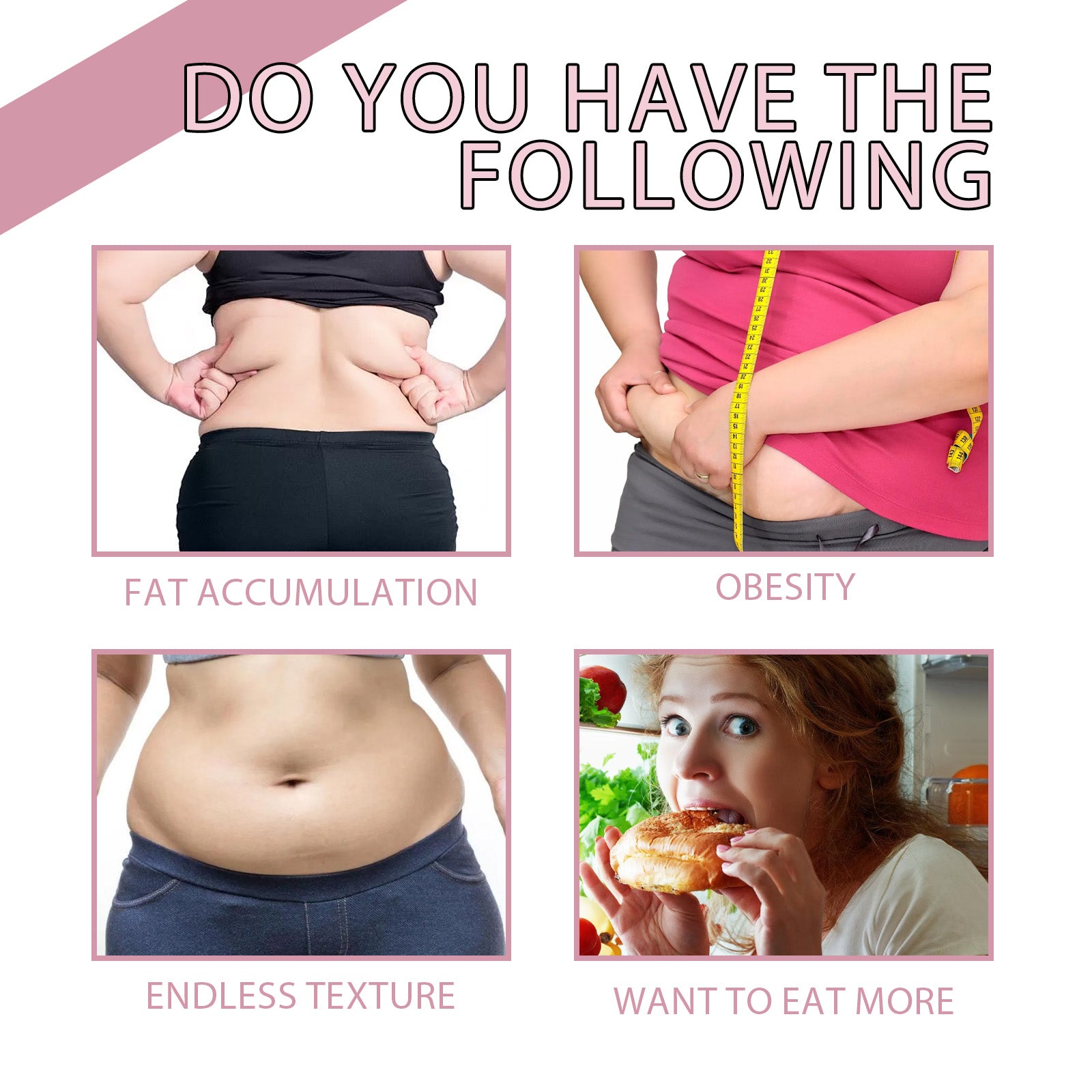 Silhouette Refines Sculpting Cream, Relax The Muscle Belly In Compact Leg Arm Proud Flesh Model Body Slimming Massage Cream