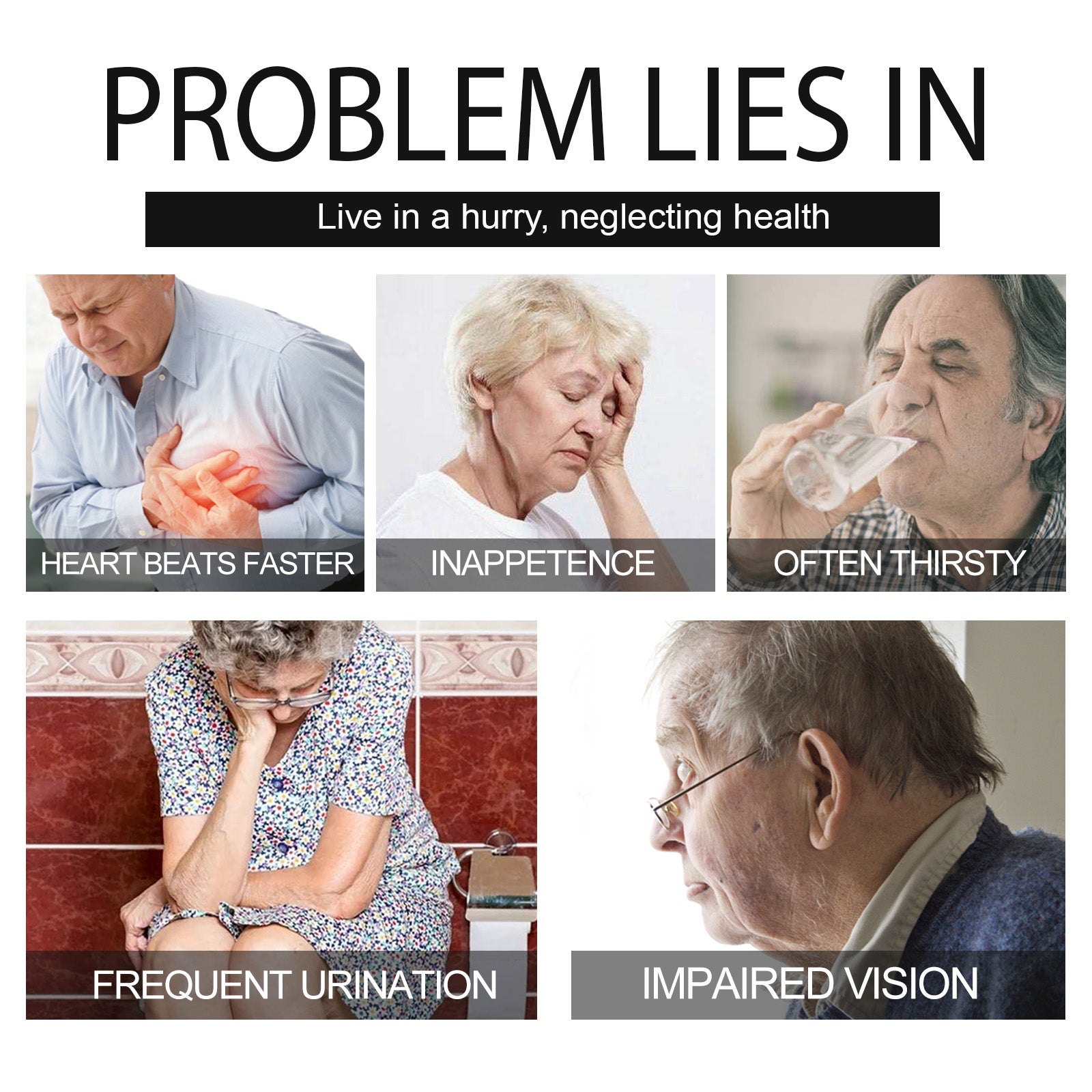 Health Control Aerosolizer, Nose Clean Nursing Relieve Congestion Itchy Nose Nasal Discomfort On Nose Nasal Absorption