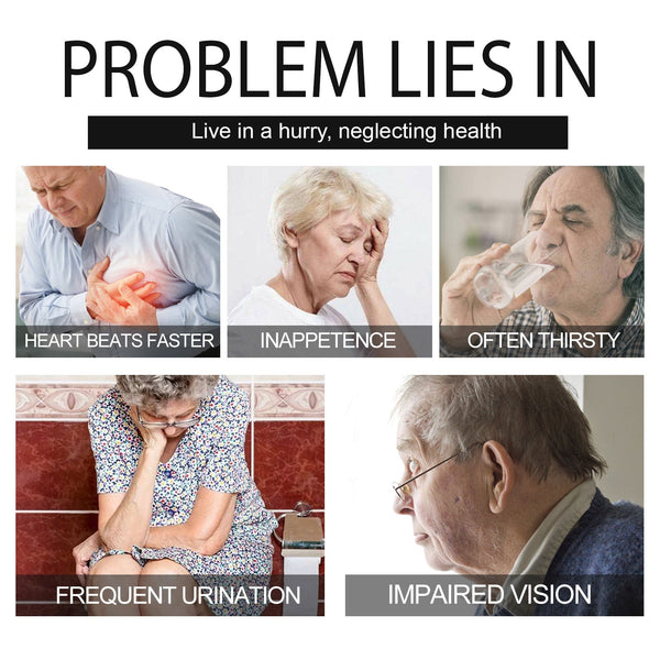 Health Control Aerosolizer, Nose Clean Nursing Relieve Congestion Itchy Nose Nasal Discomfort On Nose Nasal Absorption