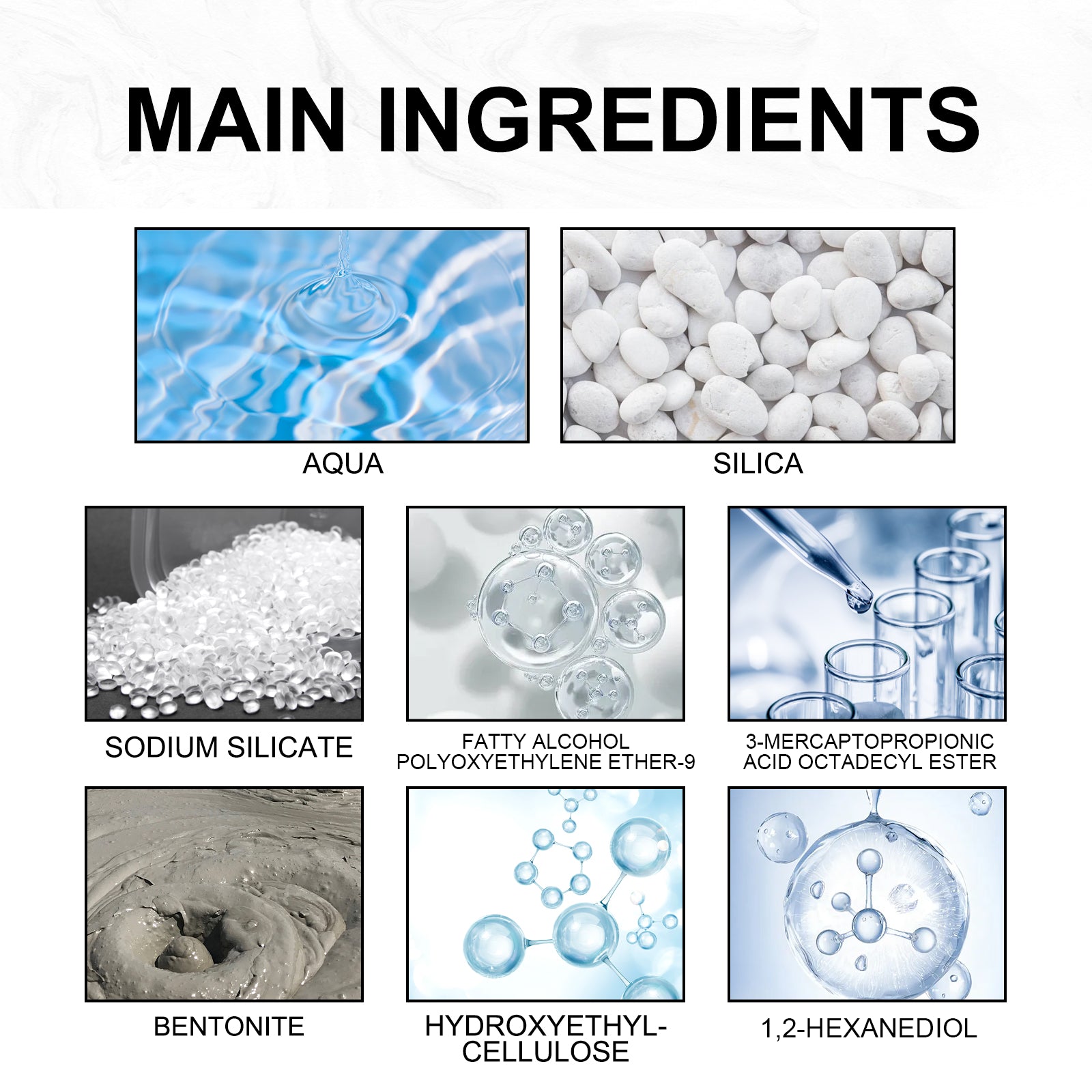 Car Scratch Removal Lotion, Automotive Paint Polishing Maintenance Refurbishment Cleaning And Brightening Repair Fluid