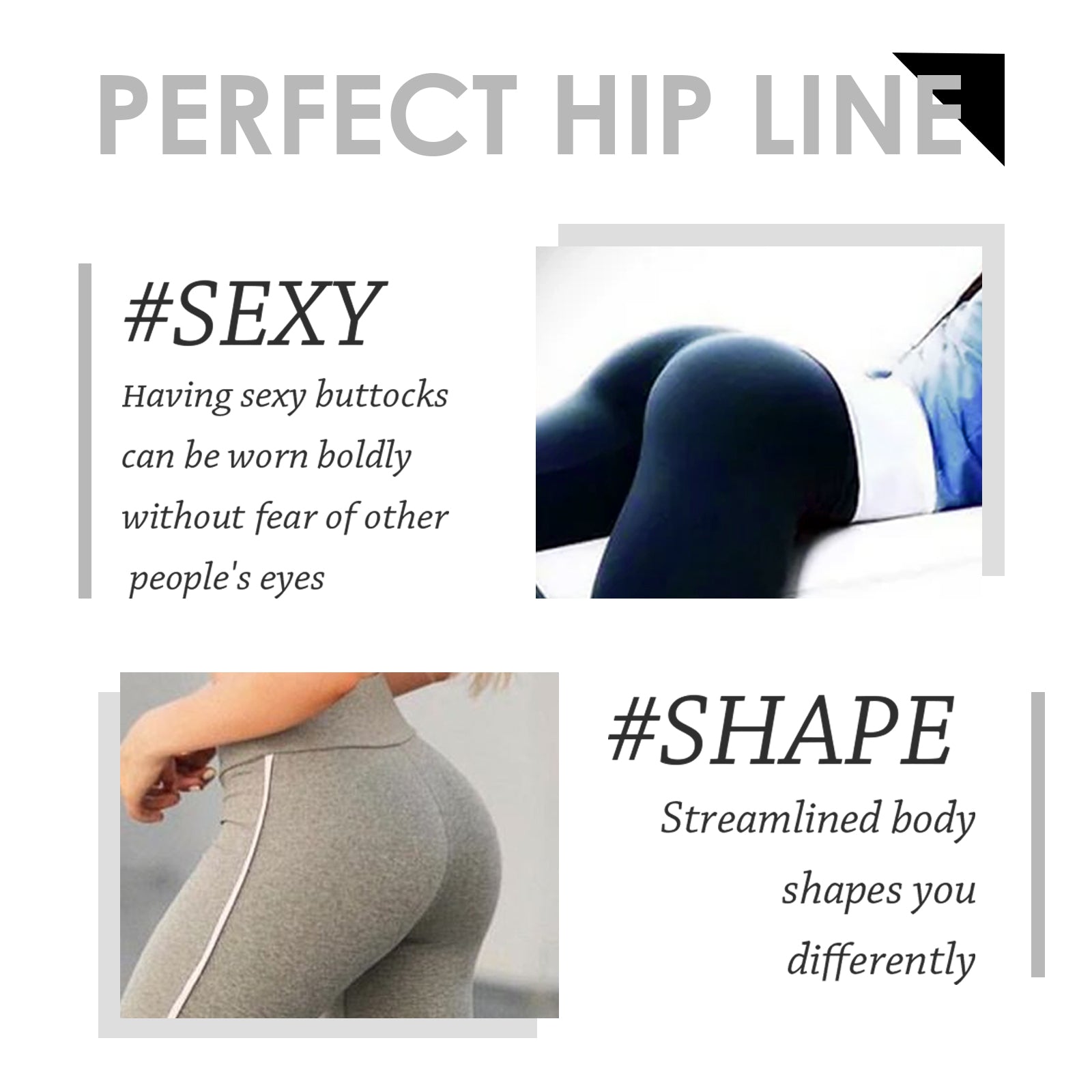 Butt Lift Whitening Cream, Butt Lift Massage Firming Butt Whitening Moisturize Cream