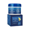 Nourishing Foot Cream Moisturizing And Hydrating Feet Soothing Dry Repair Nourishing Foot Cream