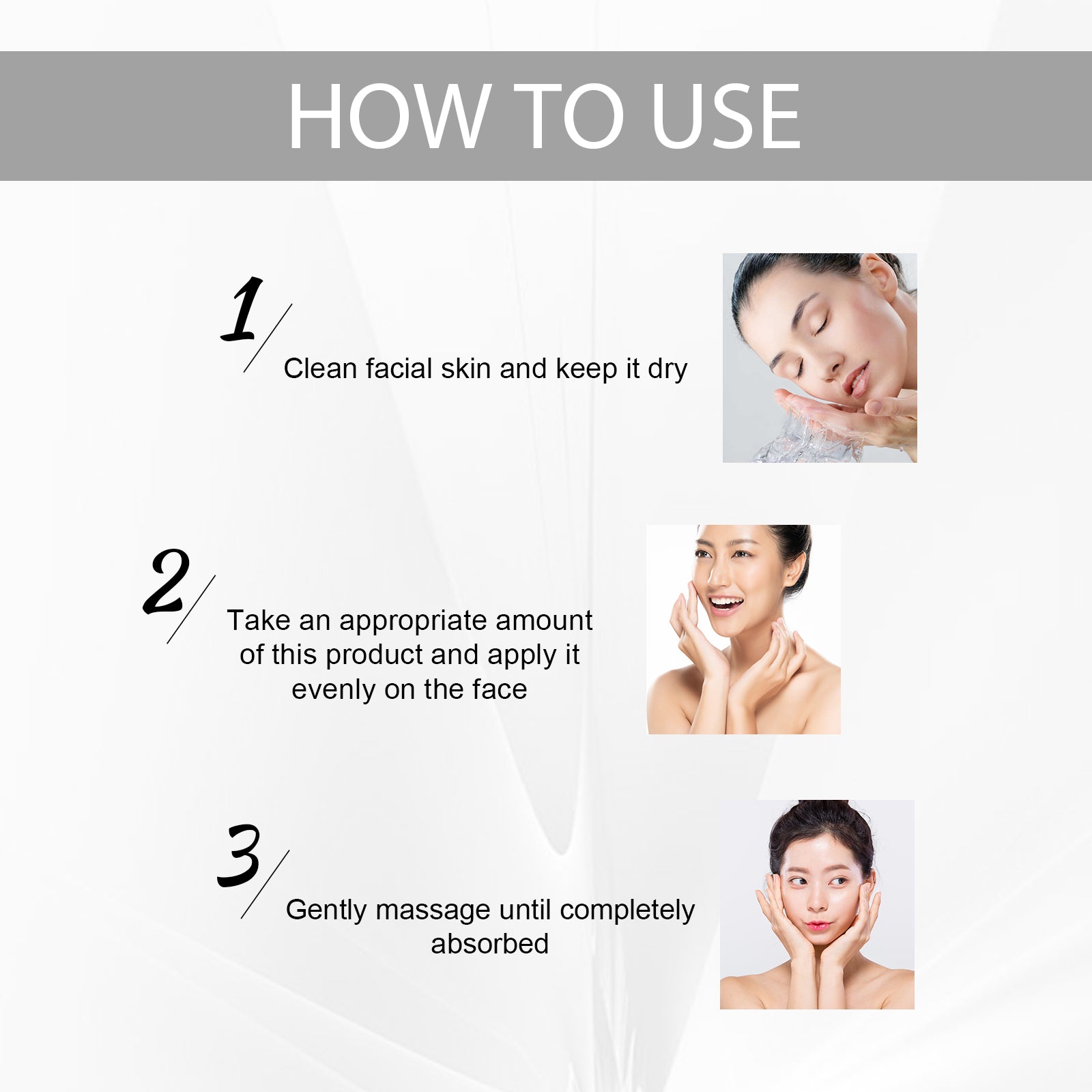 Hydrating Cream Hydrating And Lightening Facial Acne Repair Redness Hydrating And Brightening Moisturizing Cream