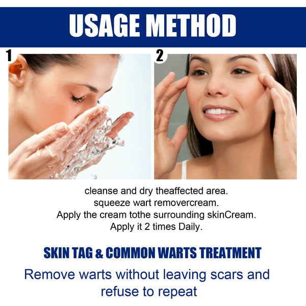 Skin Label Repair Cream Relief Mild Ingredient Skin Care Cleanses Body Skin For Extra Care