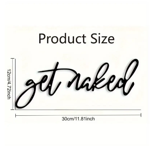 Wrought iron wall decoration metal wall art home bedroom living room kitchen wall hanging wall decoration