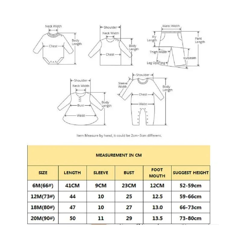 Cotton Newborn Baby Cartoon Short Sleeve Knitted Romper Boy Girl Summer Clothes Bebe Thin Pajamas One Pieces Bodysuit 0-24M