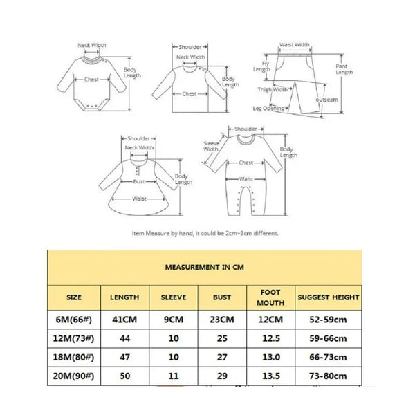 Cotton Newborn Baby Cartoon Short Sleeve Knitted Romper Boy Girl Summer Clothes Bebe Thin Pajamas One Pieces Bodysuit 0-24M