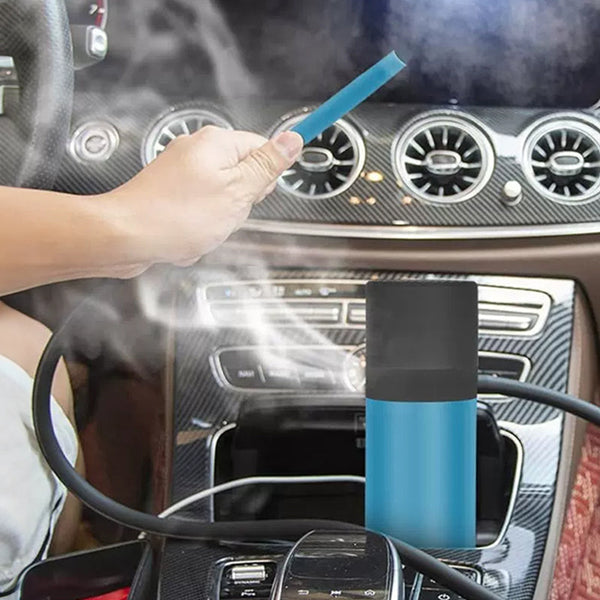 Portable smoking pipes, ceramic dry-burning hookah bowls, glass bowls, tobacco pipes, travel shisha pipe accessories