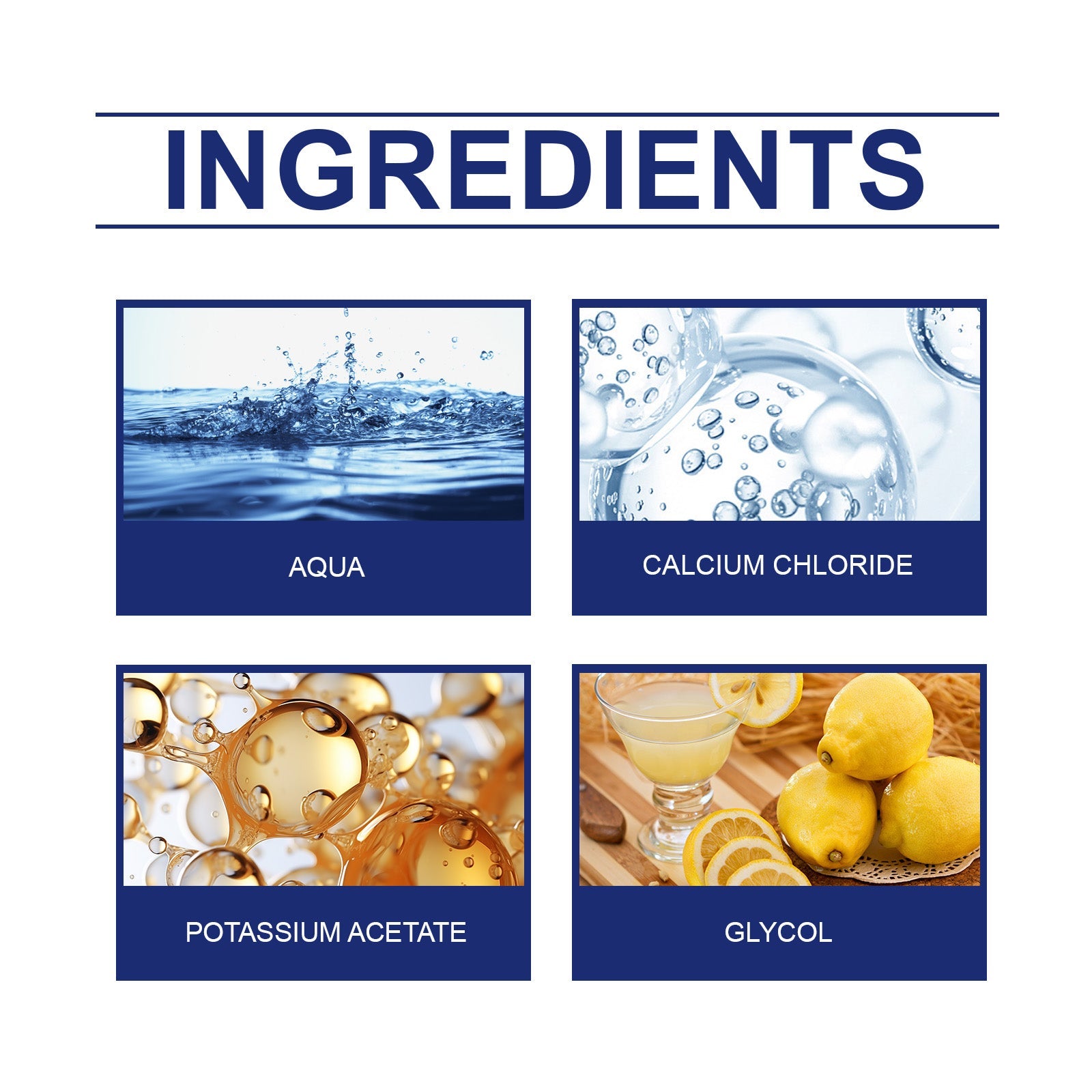 Car Windshield Defogging And Deicing Quick Snow Melt Spray