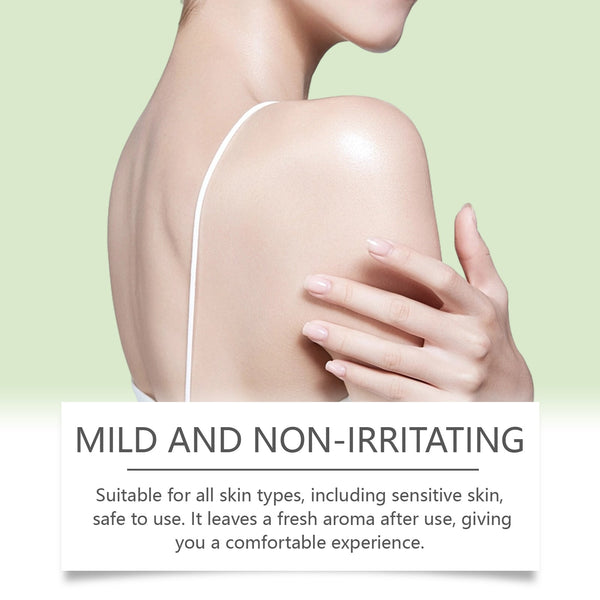 Comfrey Keryou Essence, Smoothing Body Skin Repair And Toning Meat Granules Moisturizing Essence