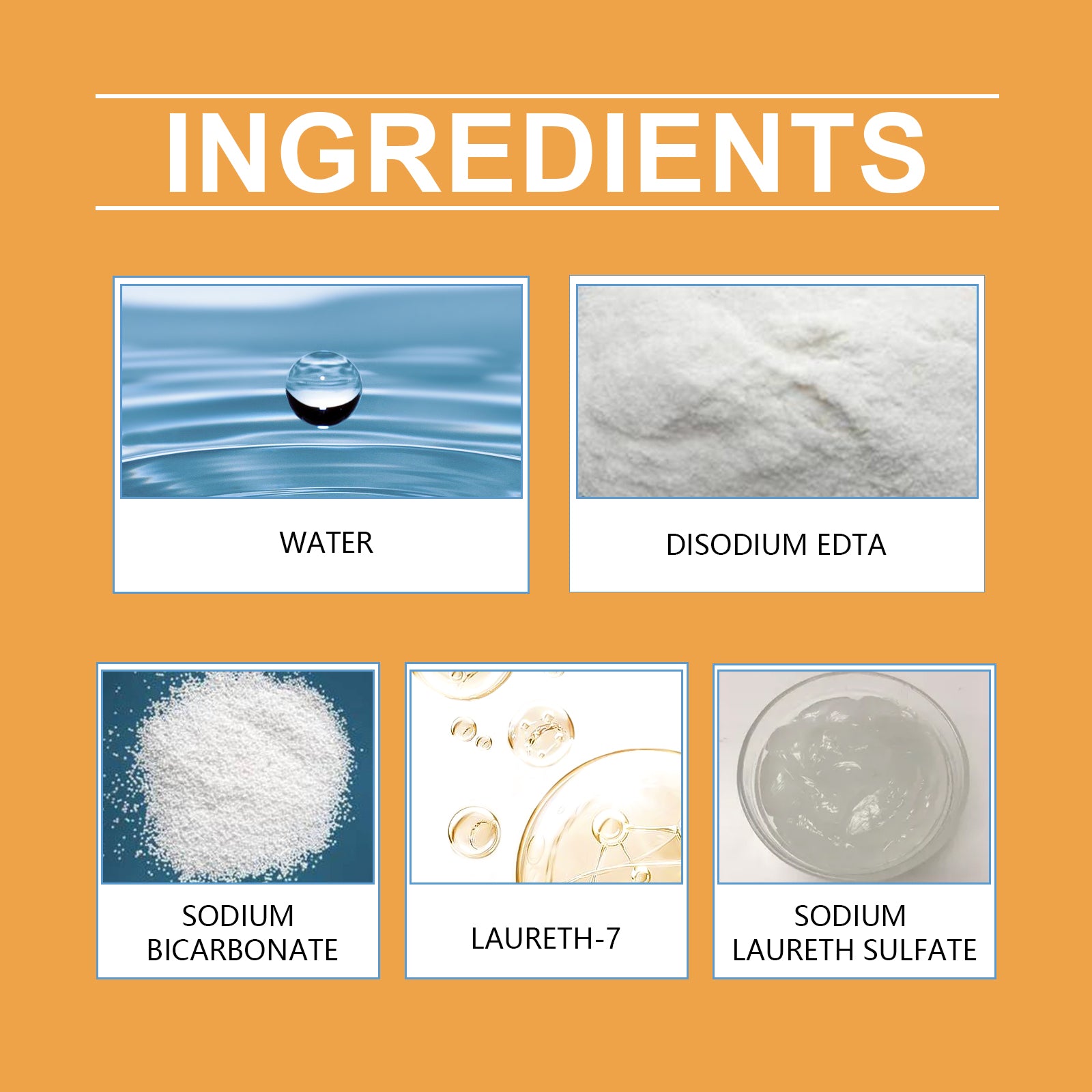 Decontamination Gel Cleaner Multi-Effect Cleaning Kitchen Bathroom Dirt Stains Multi-Purpose Cleaner