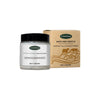 Butter Skin Moisturizer Deeply Hydrates And Moisturizes The Skin