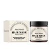 Repair Moisturizing Hair Mask, Moisturizing, Nourishing And Repairing Dry Hair, Smooth, Soft And Glossy Hair Mask