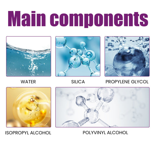 Balloon Atmosphere Gloss Spray, Balloon Surface Texture Gloss Anti-Oxidation Lasting Shine Spray