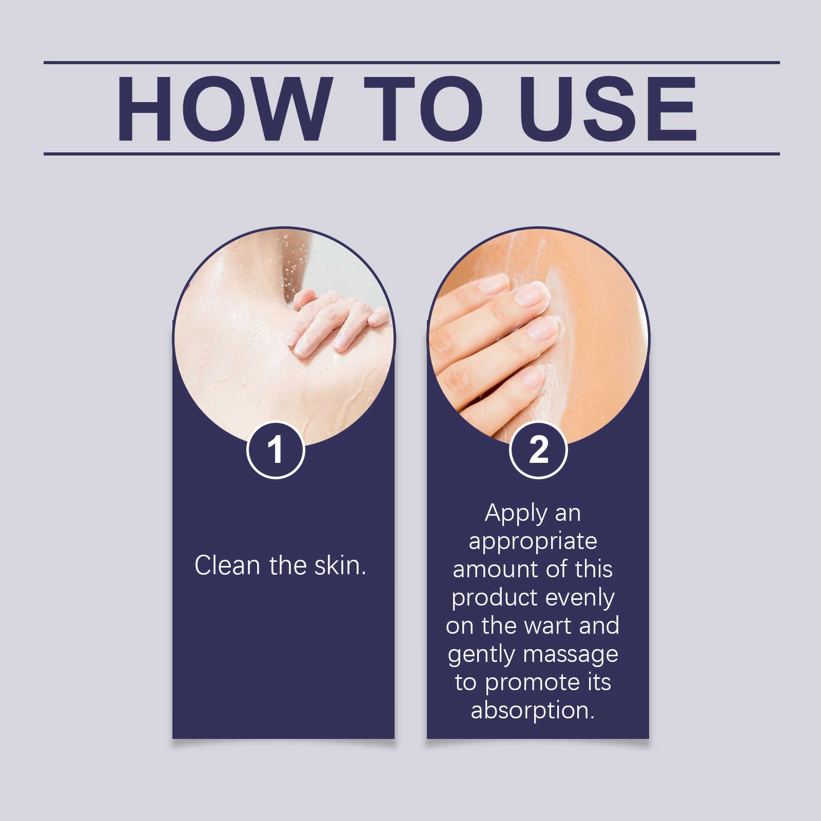 Kew Care Cream Skin Cleanser Kew External Gentle Nourishing Body Smoothing Cream