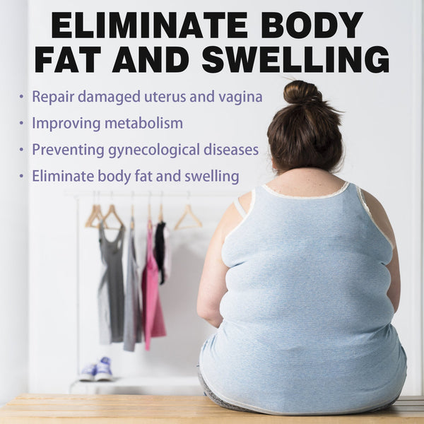 Body Sculpting Gel For Women Body Cleansing Deodorizing Itchy Body Cleansing Slimming Gel