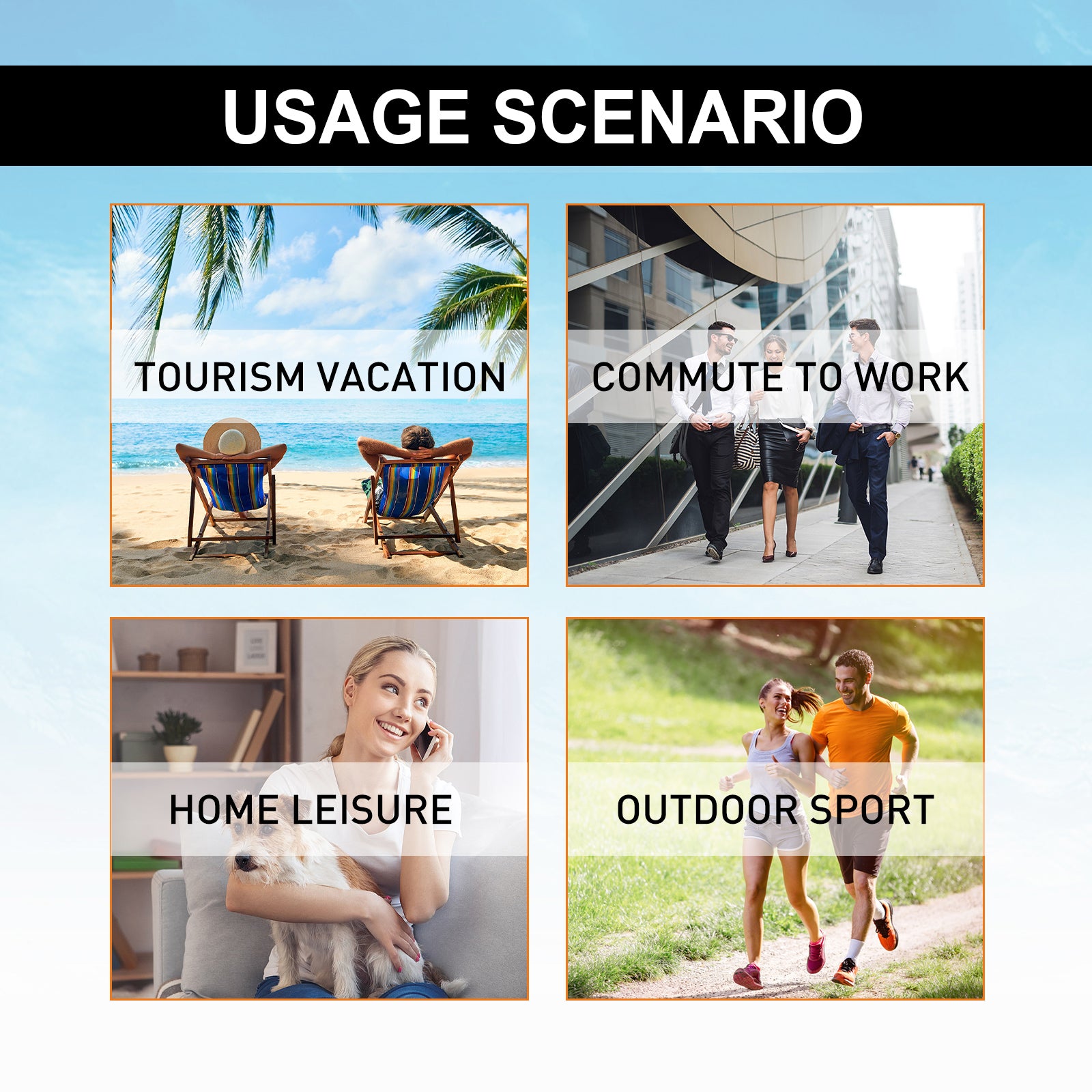 Sunscreen Spray, Moisturizing And Refreshing Protective Spray For Outdoor Uv Protection