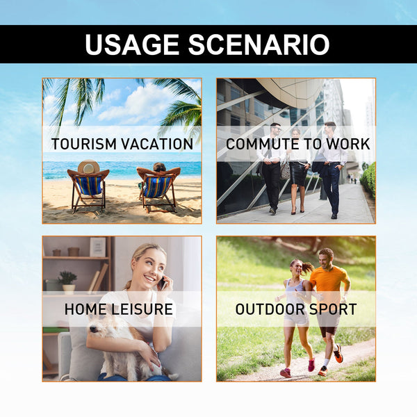 Sunscreen Spray, Moisturizing And Refreshing Protective Spray For Outdoor Uv Protection