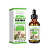 Dietary Supplements For Dogs, To Promote Pet Health Pet Dogs Special Dietary Supplements