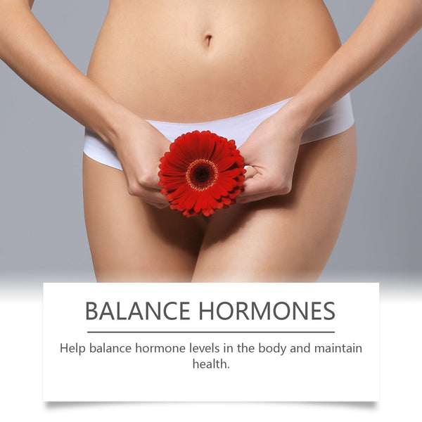 Women's Body Care Gel Moisturizing Moisturizing Body Relief Mild Treatment Gel