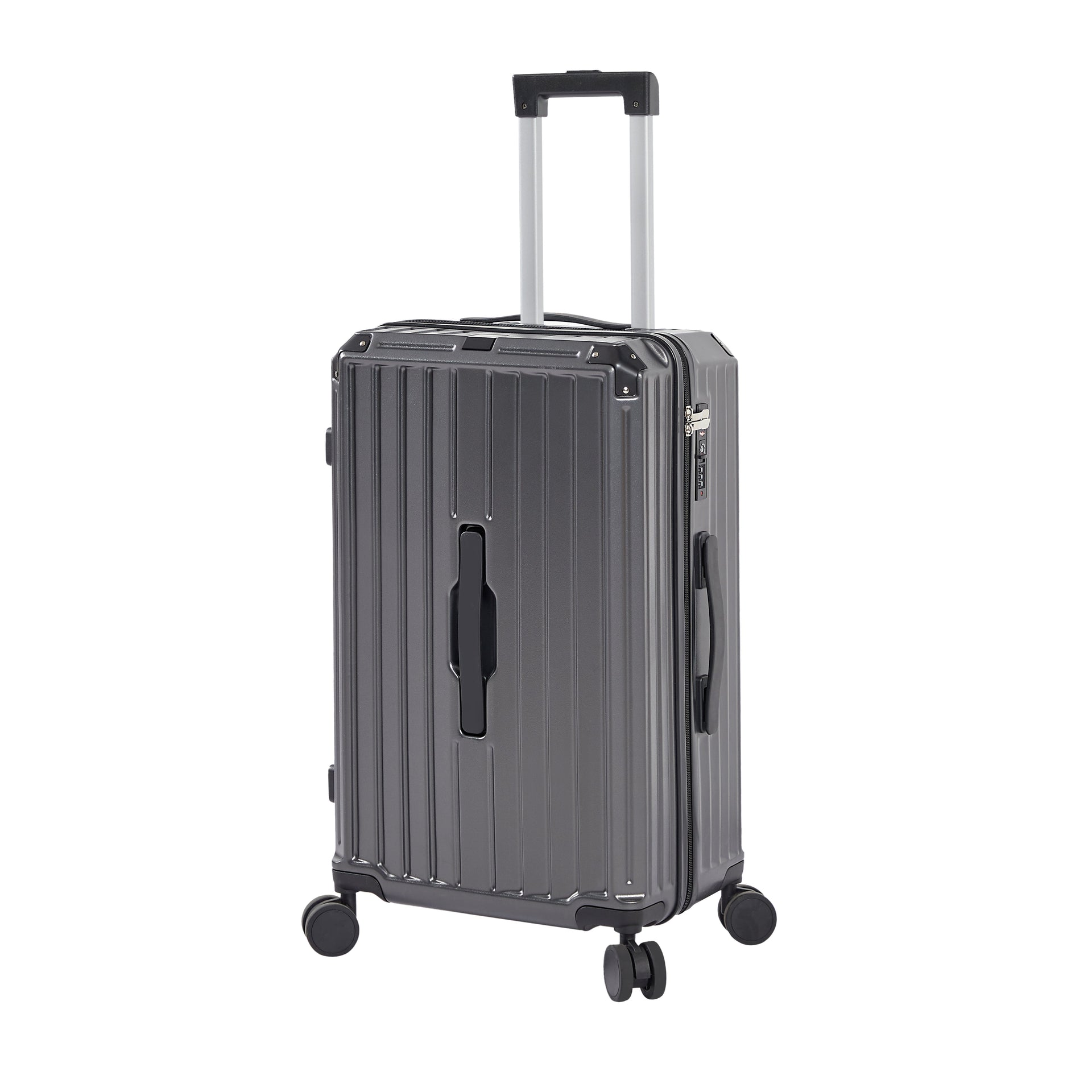 Luggage Set 4 pcs (20