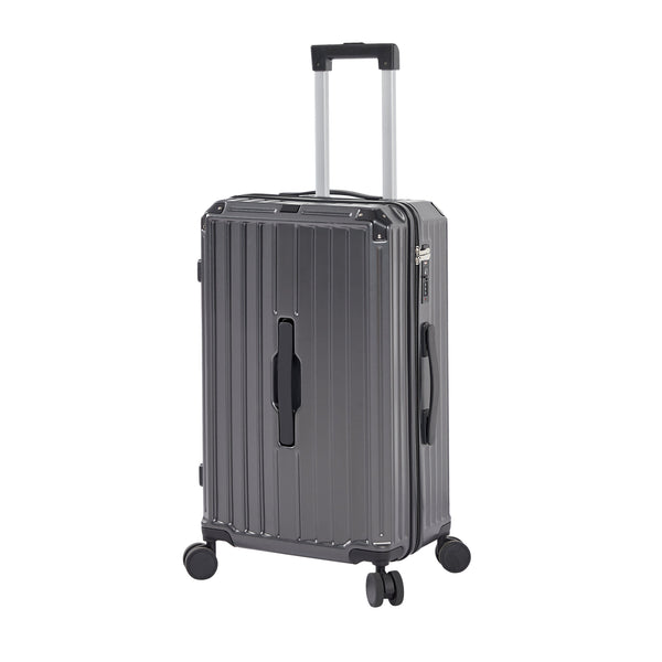 Luggage Set 4 pcs (20