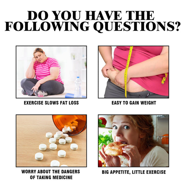 Bee Venom Care Cream Gentle Light Care Firming Muscle Curves Body Moisturizing Moisturizer